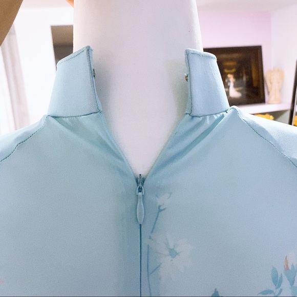 SOLD - Picture 4 of 14